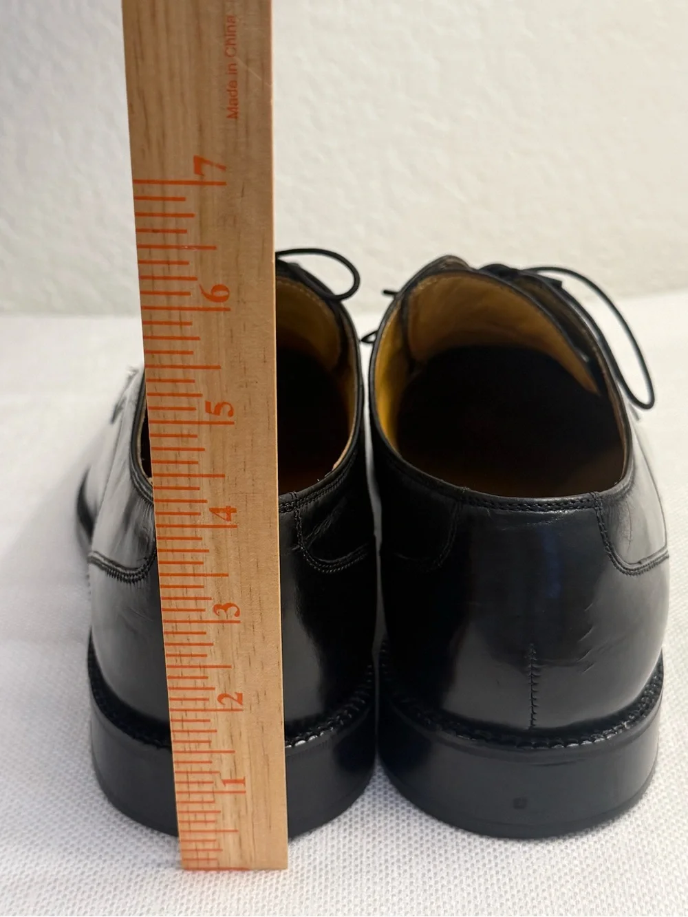Cole Haan cole haan